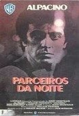 Parceiros da Noite-1980