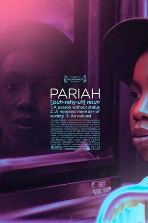 Pariah-2011