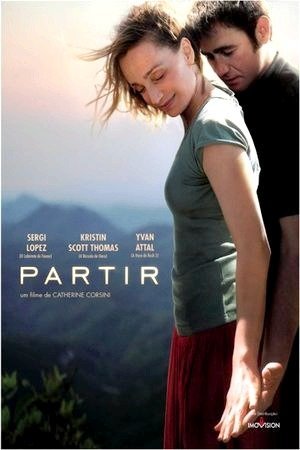 Partir-2009