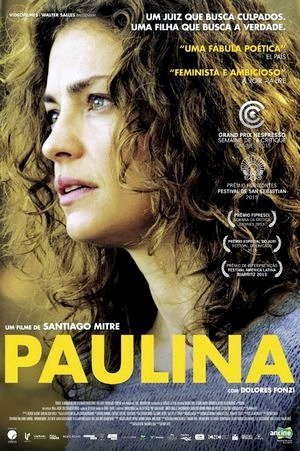 Paulina-2015