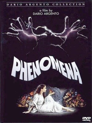 Phenomena-1985