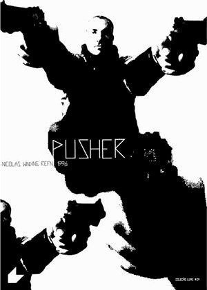 Pusher-1996