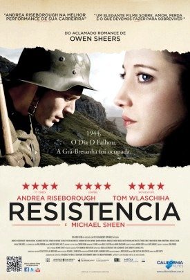 Resistência-2011