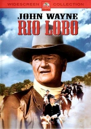 Rio Lobo-1970