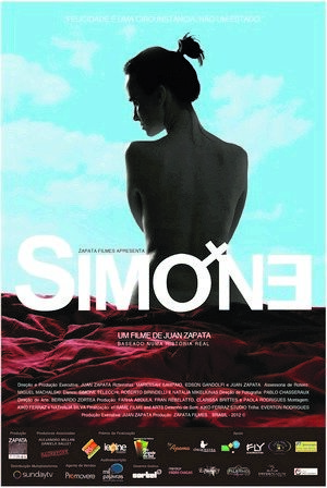 Simone-2012