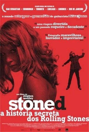 Stoned - A História Secreta dos Rolling Stones-2005