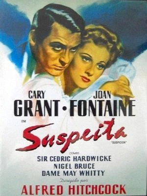 Suspeita-1941