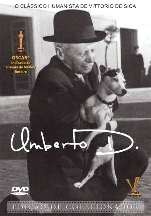 Umberto D-1951