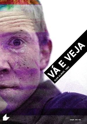 Vá e Veja-1985