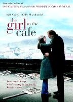 A Garota do Café-2005