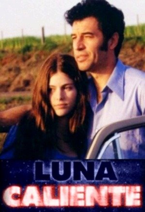 Luna Caliente-1999