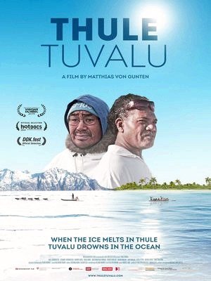 ThuleTuvalu-2014