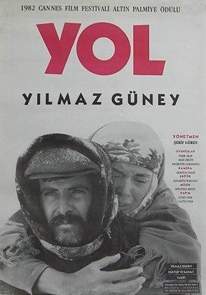 Yol-1981