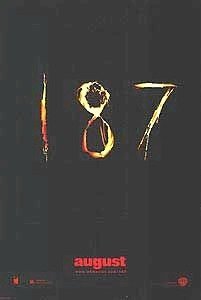 187 - O Código-1997