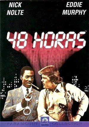 48 Horas-1982