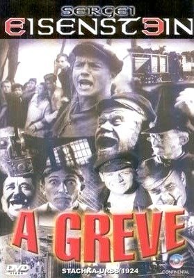 A Greve-1924