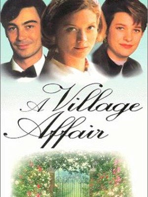 A Village Affair-1994