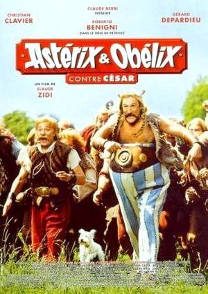 filme asterix e obelix contra cesar dublado avi