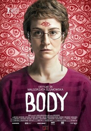 Body-2015