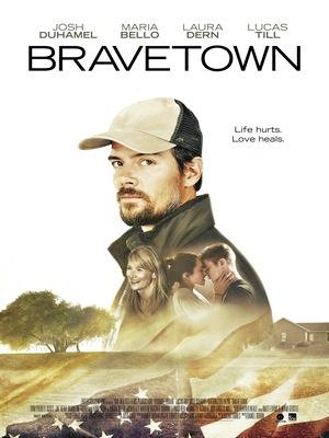 Bravetown-2015