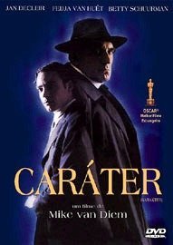 Caráter-1996