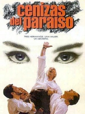 Cinzas do Paraíso-1997