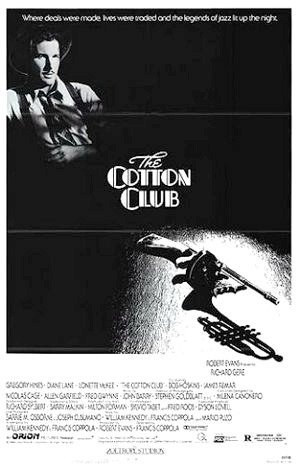 Cotton Club-1984