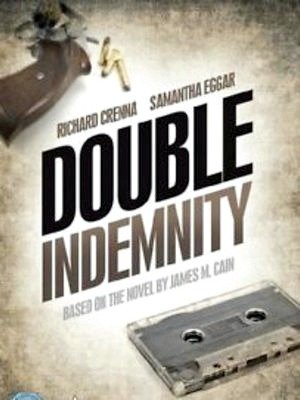 Double Indemnity-1973