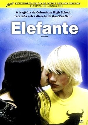 Elefante-2003