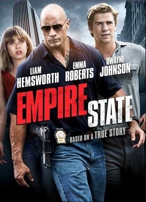 Empire State-2013