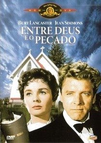 Entre Deus e o Pecado-1960