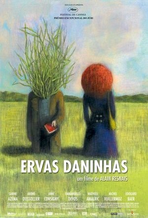 Ervas Daninhas-2008