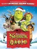 Especial de Natal do Shrek-2007