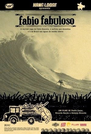 Fábio Fabuloso-2004