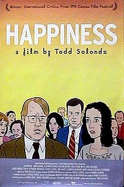 Onde assistir O Clube da Felicidade e da Sorte (1993) Online - Cineship
