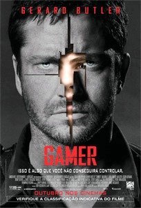 Gamer-2009