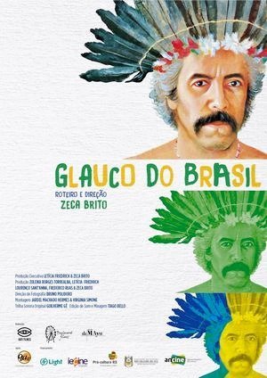 Glauco do Brasil-2015