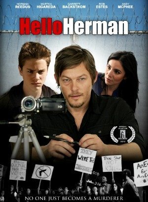 Hello Herman-2012