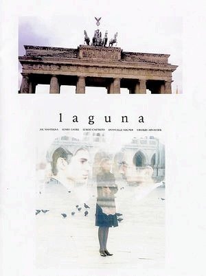 Laguna-2001
