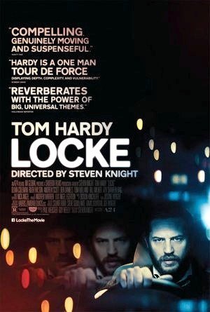 Locke-2013