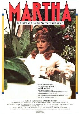 Martha-1973