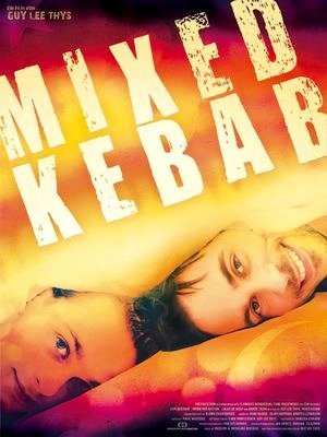 Mixed Kebab-2012