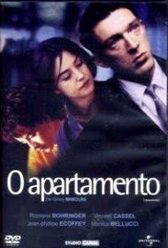 O Apartamento-1996