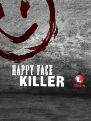 O Assassino Happy Face-2014