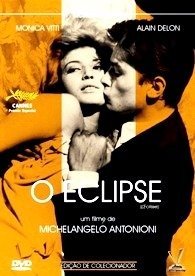 O Eclipse-1962