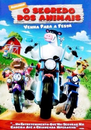 O Segredo dos Animais-2006