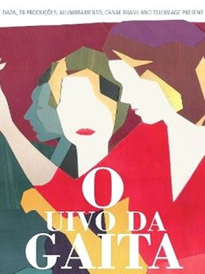 O Uivo da Gaita-2013