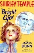 Olhos Encantadores-1934