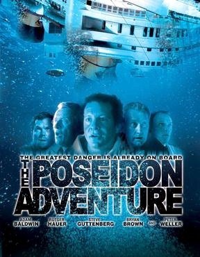 Poseidon-2005