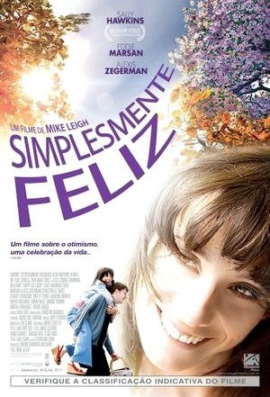 Simplesmente Feliz-2008